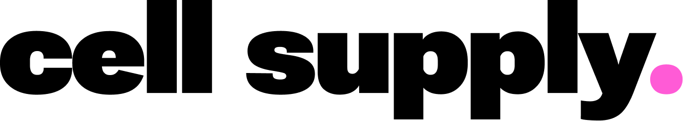 Cell Supply