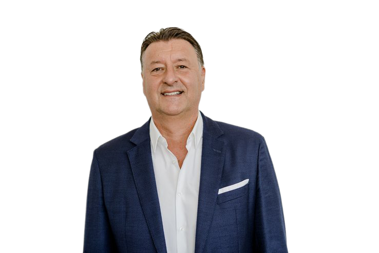 Edwin Weindörfer